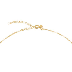 Ladies' Necklace Breil TJ3154 -  Jewellery, Women -  Breil.