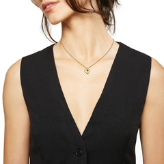 Ladies' Necklace Breil TJ3154 -  Jewellery, Women -  Breil.