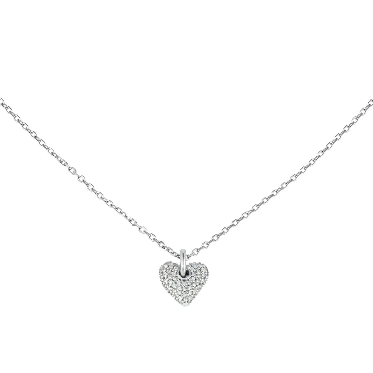 Ladies' Necklace Breil TJ3155 -  Jewellery, Women -  Breil.