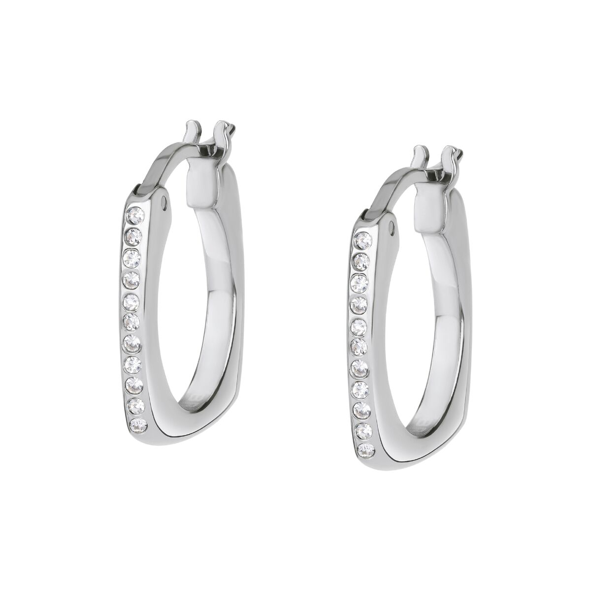 Ladies' Earrings Breil TJ3157 -  Jewellery, Women -  Breil.