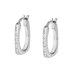 Ladies' Earrings Breil TJ3157 -  Jewellery, Women -  Breil.