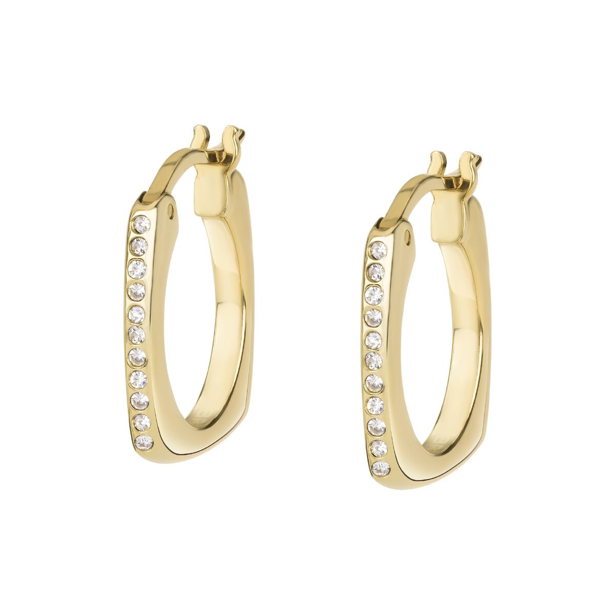 Ladies' Earrings Breil TJ3158 -  Jewellery, Women -  Breil.