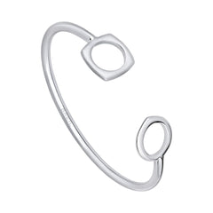 Ladies' Bracelet Breil TJ3159 -  Jewellery, Women -  Breil.