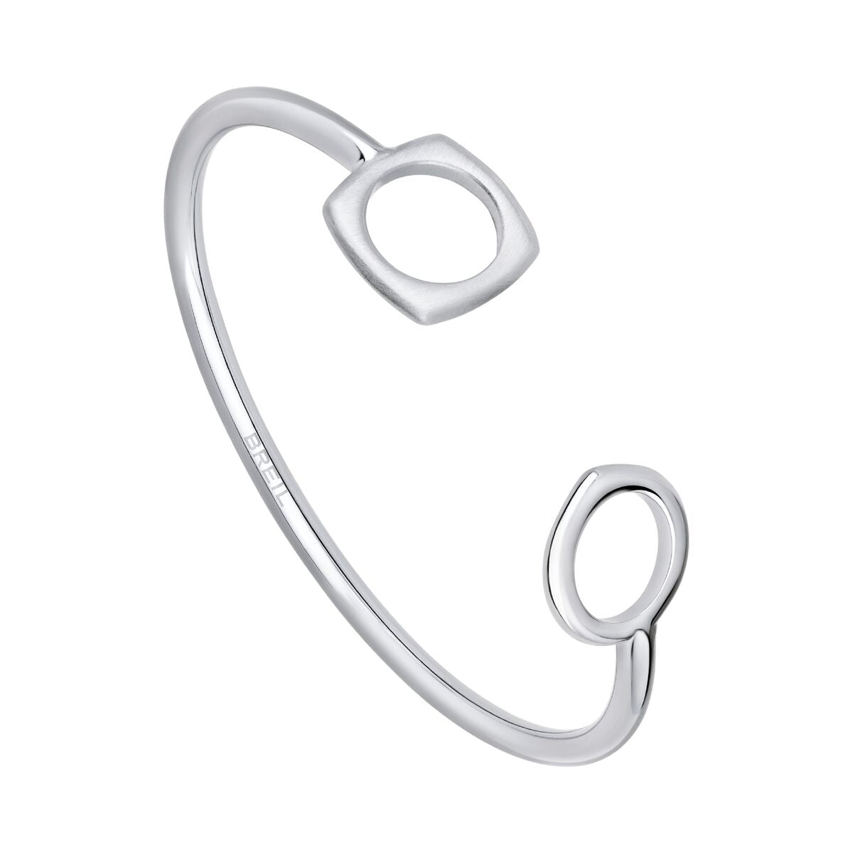 Ladies' Bracelet Breil TJ3160 -  Jewellery, Women -  Breil.