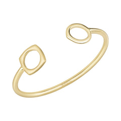 Ladies' Bracelet Breil TJ3162 -  Jewellery, Women -  Breil.
