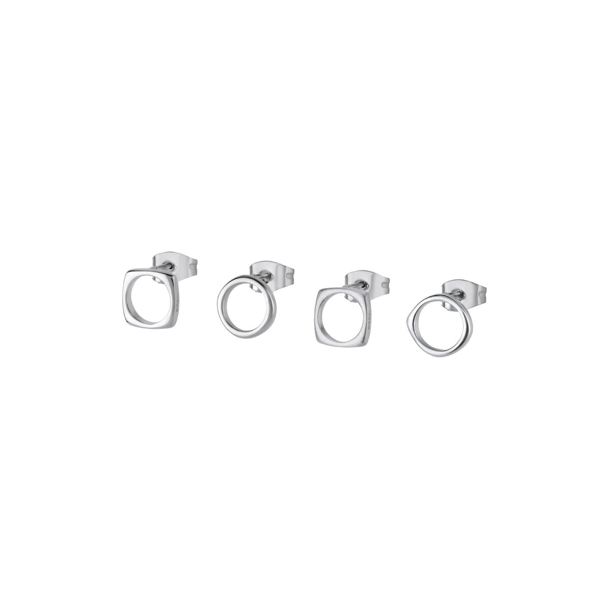 Ladies' Earrings Breil TJ3163 -  Jewellery, Women -  Breil.