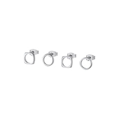 Ladies' Earrings Breil TJ3163 -  Jewellery, Women -  Breil.
