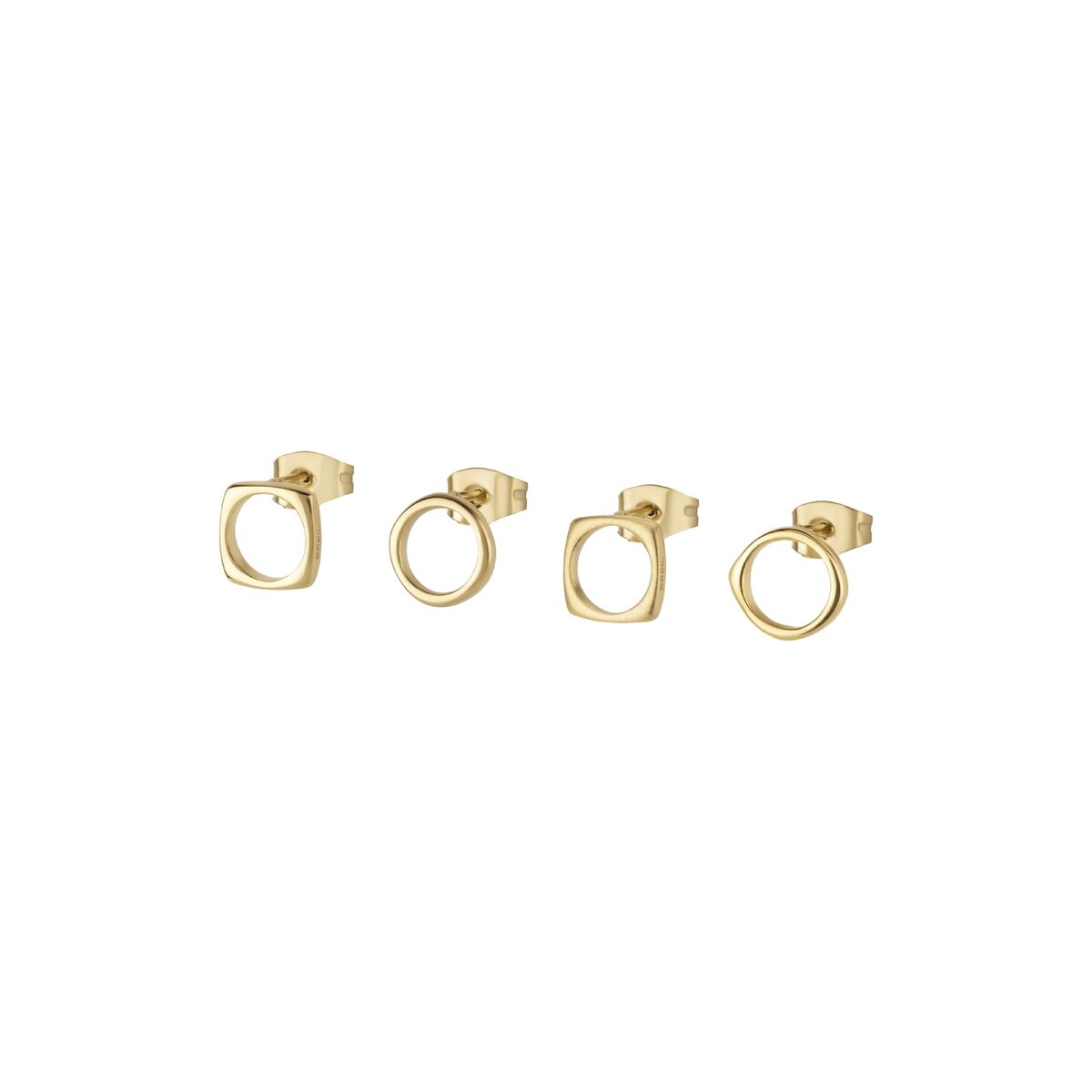 Ladies' Earrings Breil TJ3164 -  Jewellery, Women -  Breil.