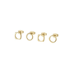 Ladies' Earrings Breil TJ3164 -  Jewellery, Women -  Breil.