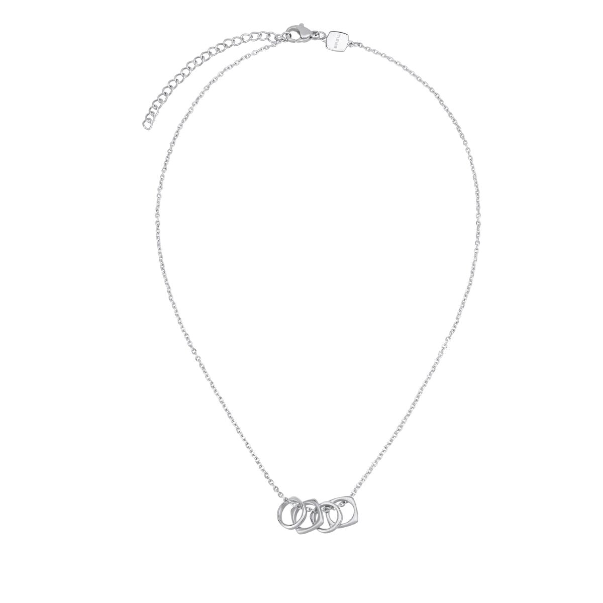 Ladies' Necklace Breil TJ3165 -  Jewellery, Women -  Breil.