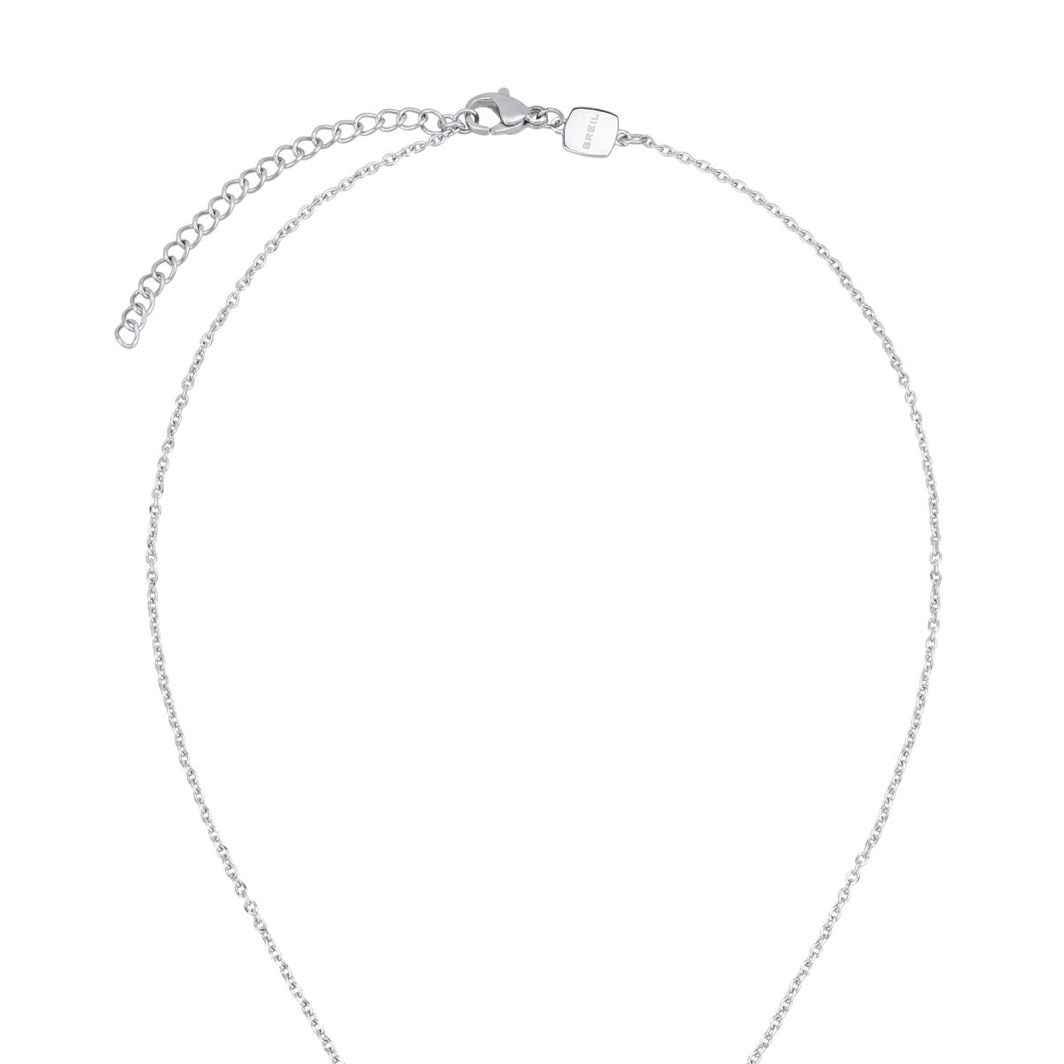 Ladies' Necklace Breil TJ3165 -  Jewellery, Women -  Breil.