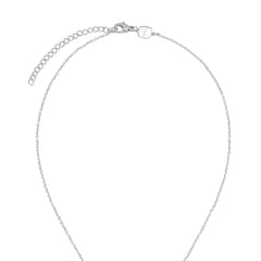 Ladies' Necklace Breil TJ3165 -  Jewellery, Women -  Breil.
