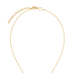 Ladies' Necklace Breil TJ3166 -  Jewellery, Women -  Breil.