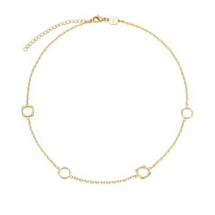 Ladies' Necklace Breil TJ3168 -  Jewellery, Women -  Breil.
