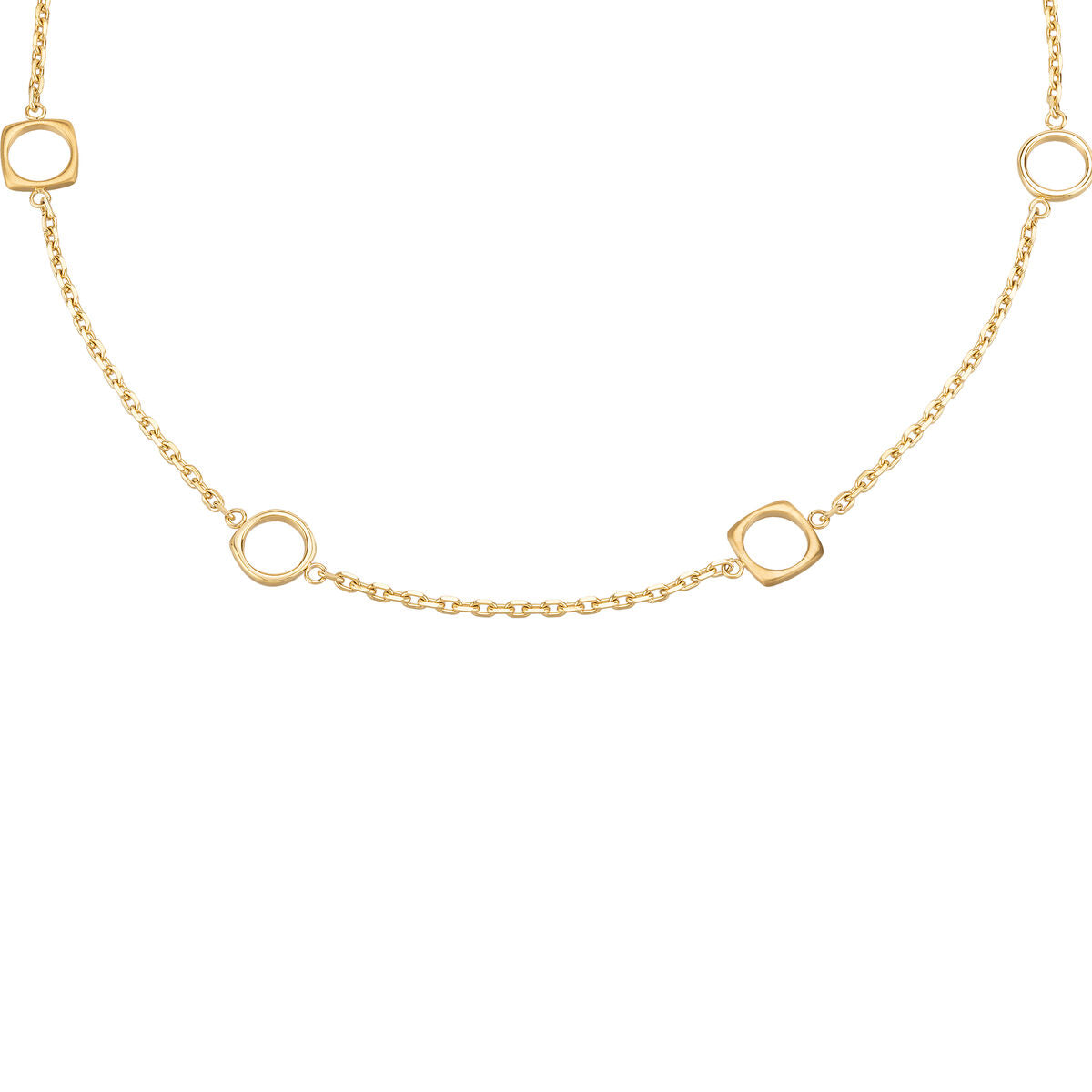 Ladies' Necklace Breil TJ3168 -  Jewellery, Women -  Breil.