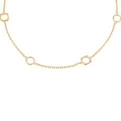 Ladies' Necklace Breil TJ3168 -  Jewellery, Women -  Breil.