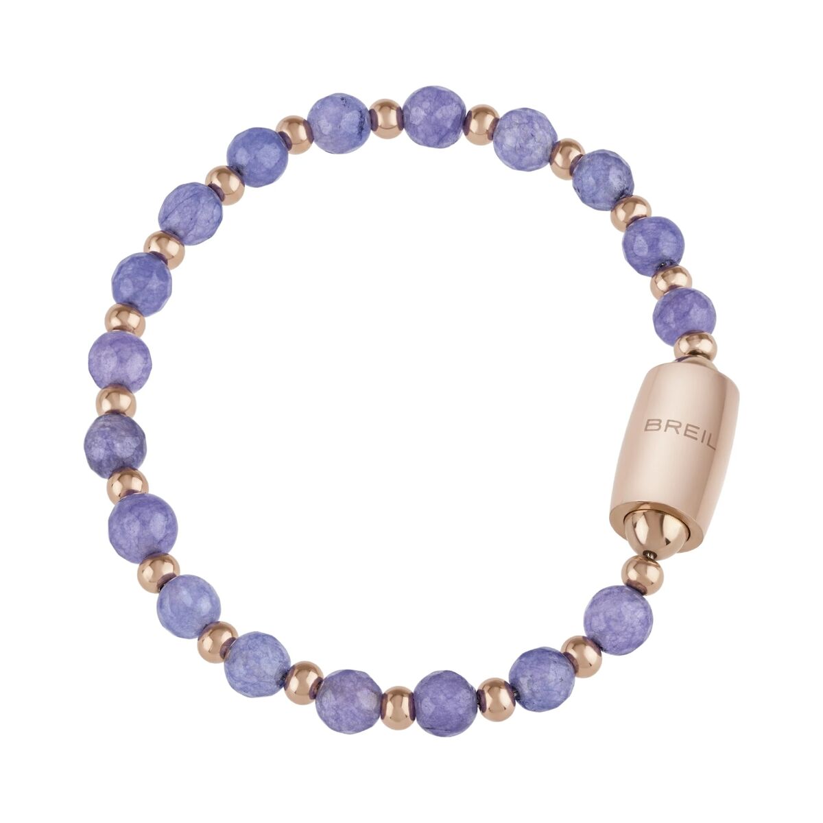 Men's Bracelet Breil TJ3196 -  Jewellery, Men -  Breil.