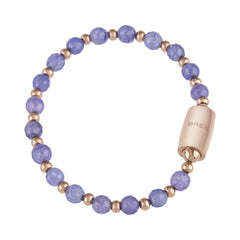 Men's Bracelet Breil TJ3196 -  Jewellery, Men -  Breil.
