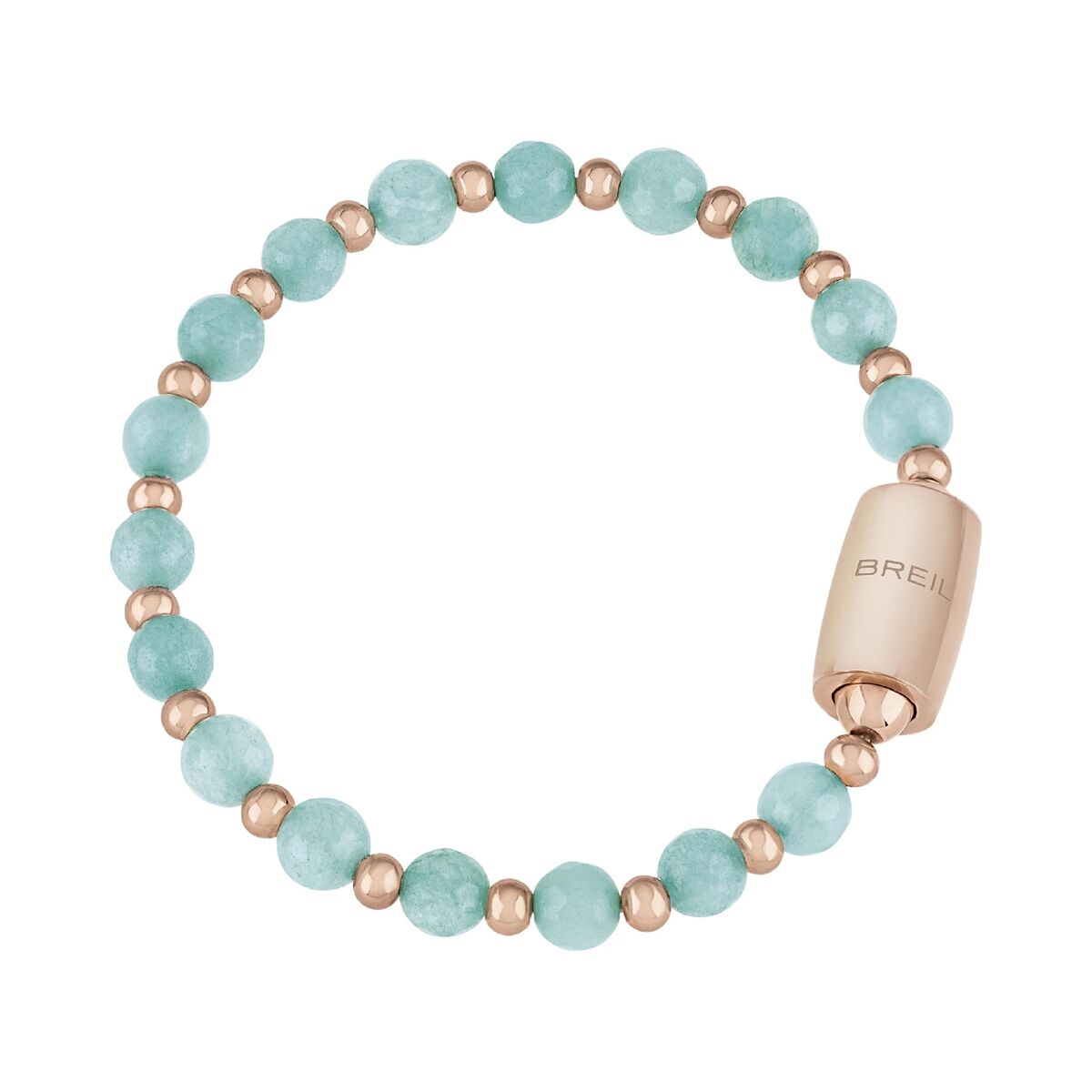 Ladies' Bracelet Breil TJ3197 -  Jewellery, Women -  Breil.