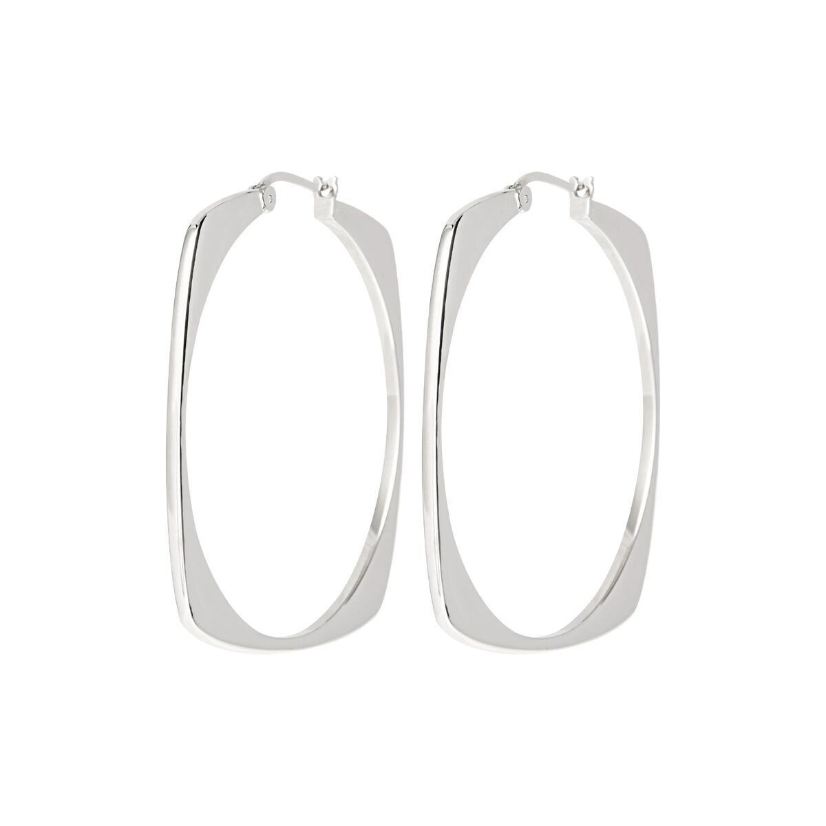 Ladies' Earrings Breil TJ3198 -  Jewellery, Women -  Breil.