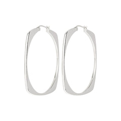 Ladies' Earrings Breil TJ3198 -  Jewellery, Women -  Breil.