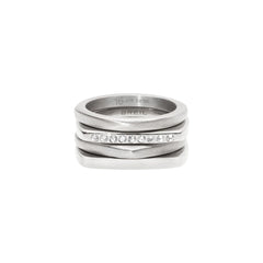 Ladies' Ring Breil TJ3204 18 -  Jewellery, Women -  Breil.