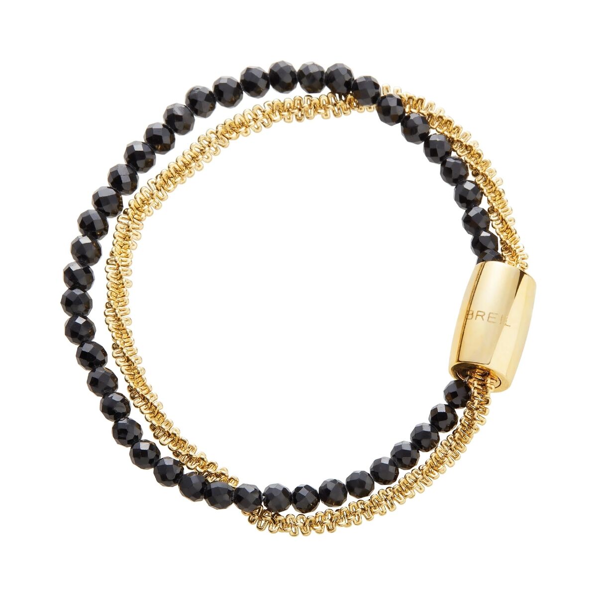Ladies' Bracelet Breil TJ3209 -  Jewellery, Women -  Breil.