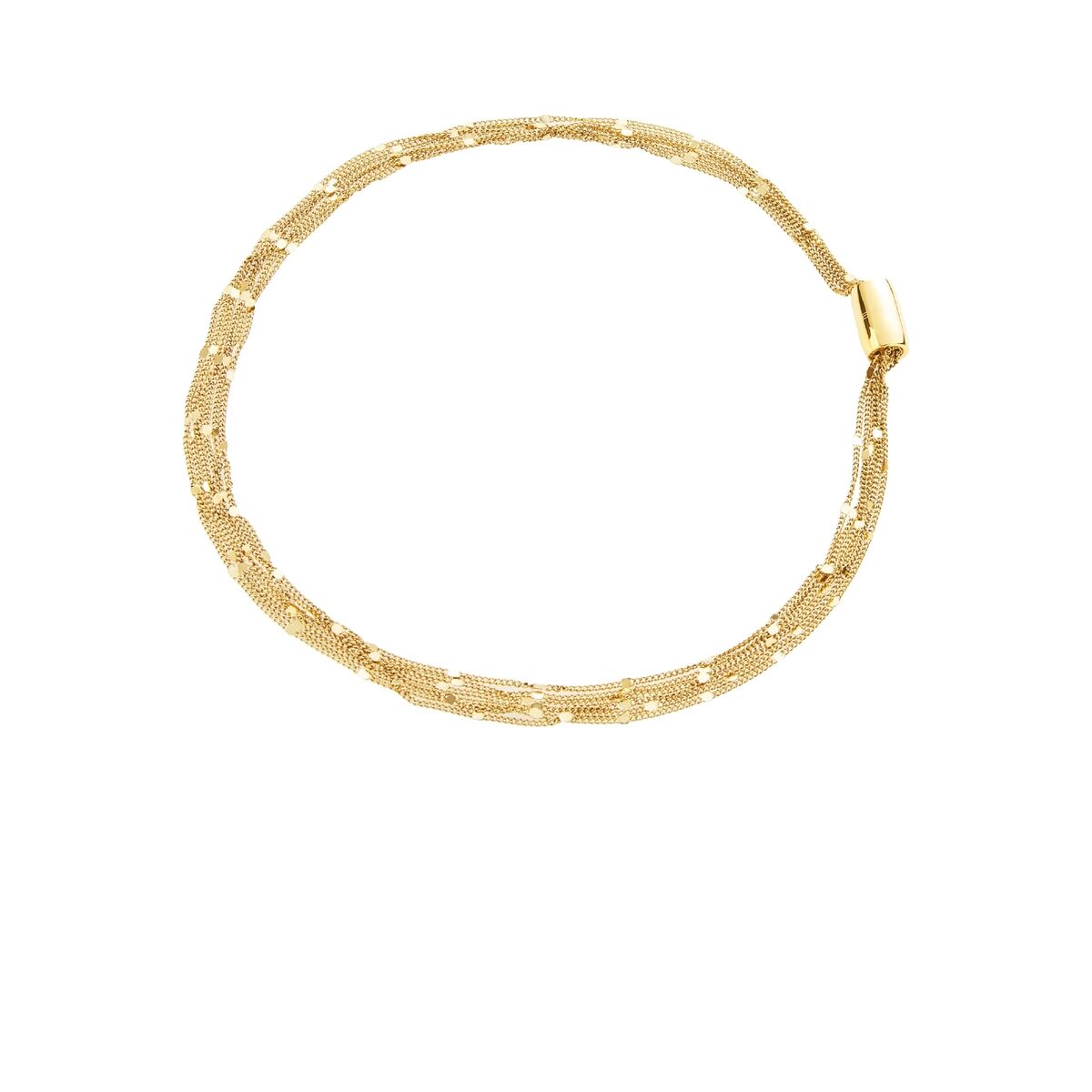 Ladies' Bracelet Breil TJ3212 -  Jewellery, Women -  Breil.
