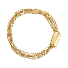 Ladies' Bracelet Breil TJ3213 -  Jewellery, Women -  Breil.
