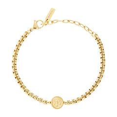 Men's Bracelet Breil TJ3218 -  Jewellery, Men -  Breil.