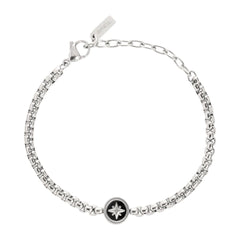 Men's Bracelet Breil TJ3219 -  Jewellery, Men -  Breil.