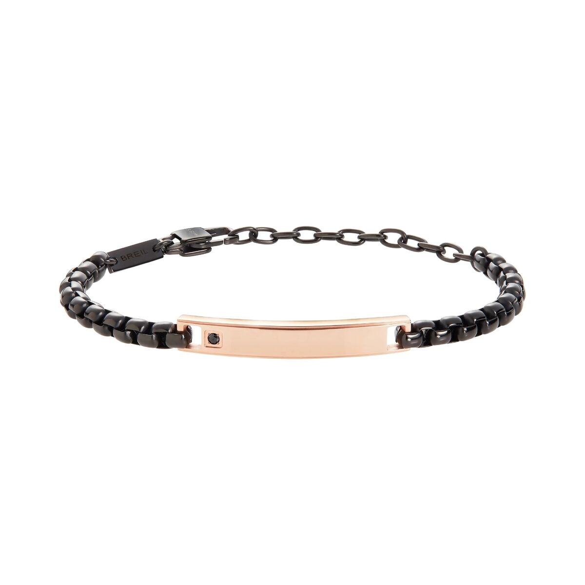 Men's Bracelet Breil TJ3222 -  Jewellery, Men -  Breil.
