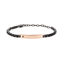 Men's Bracelet Breil TJ3222 -  Jewellery, Men -  Breil.