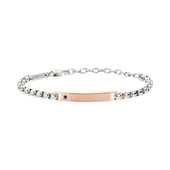 Men's Bracelet Breil TJ3227 -  Jewellery, Men -  Breil.