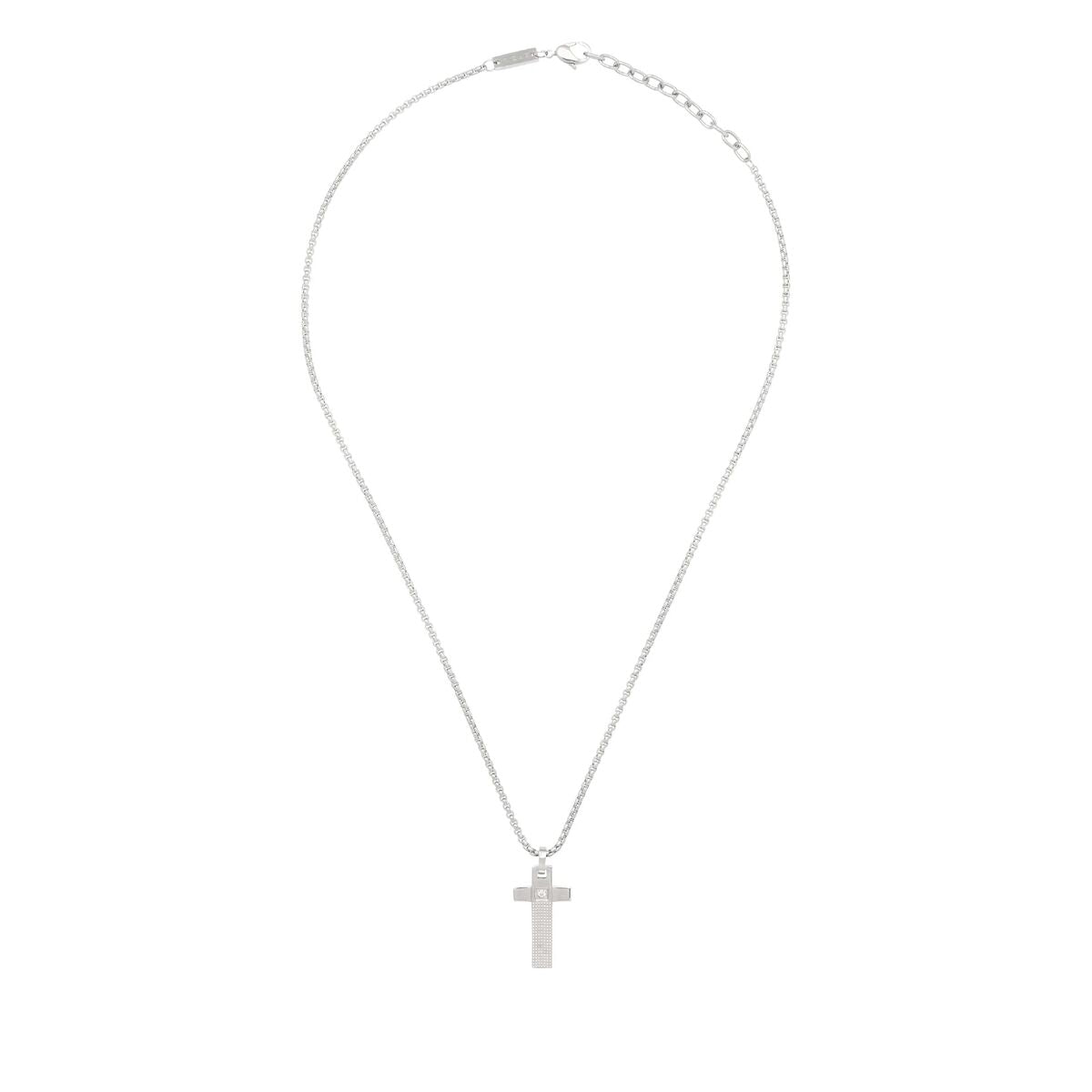 Men's Necklace Breil TJ3229 -  Jewellery, Men -  Breil.