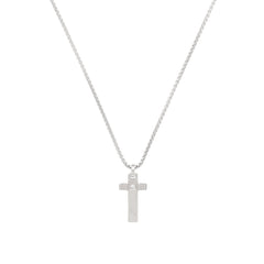 Men's Necklace Breil TJ3229 -  Jewellery, Men -  Breil.