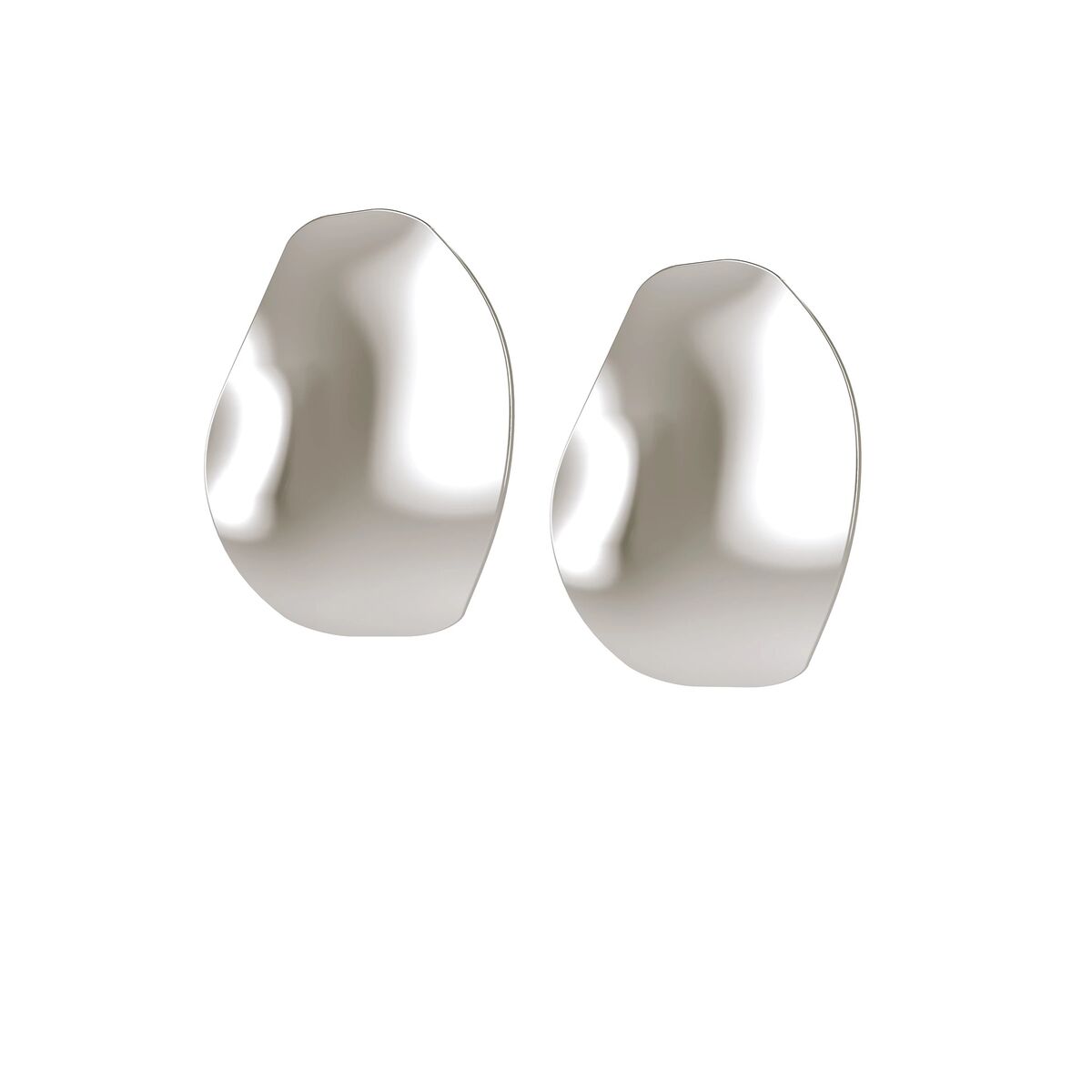 Ladies' Earrings Breil TJ3230 -  Jewellery, Women -  Breil.