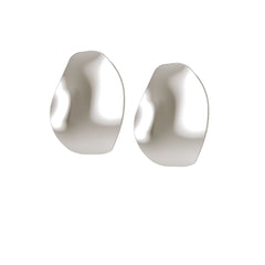 Ladies' Earrings Breil TJ3230 -  Jewellery, Women -  Breil.