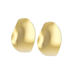 Ladies' Earrings Breil TJ3231 -  Jewellery, Women -  Breil.
