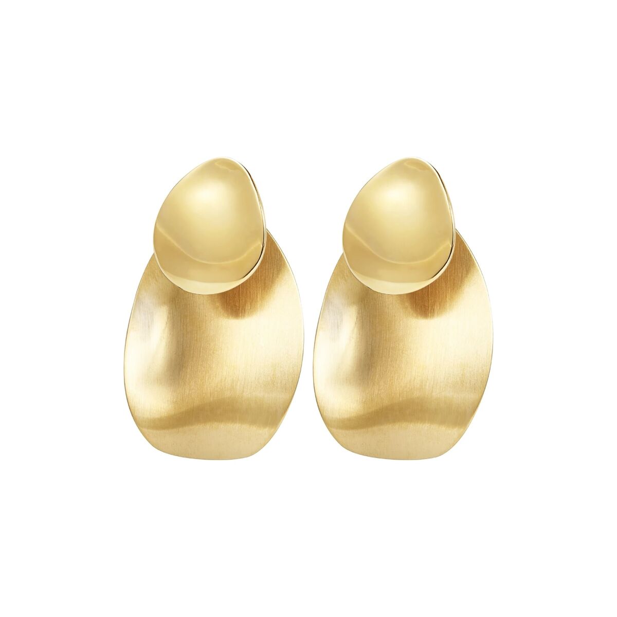 Ladies' Earrings Breil TJ3233 -  Jewellery, Women -  Breil.