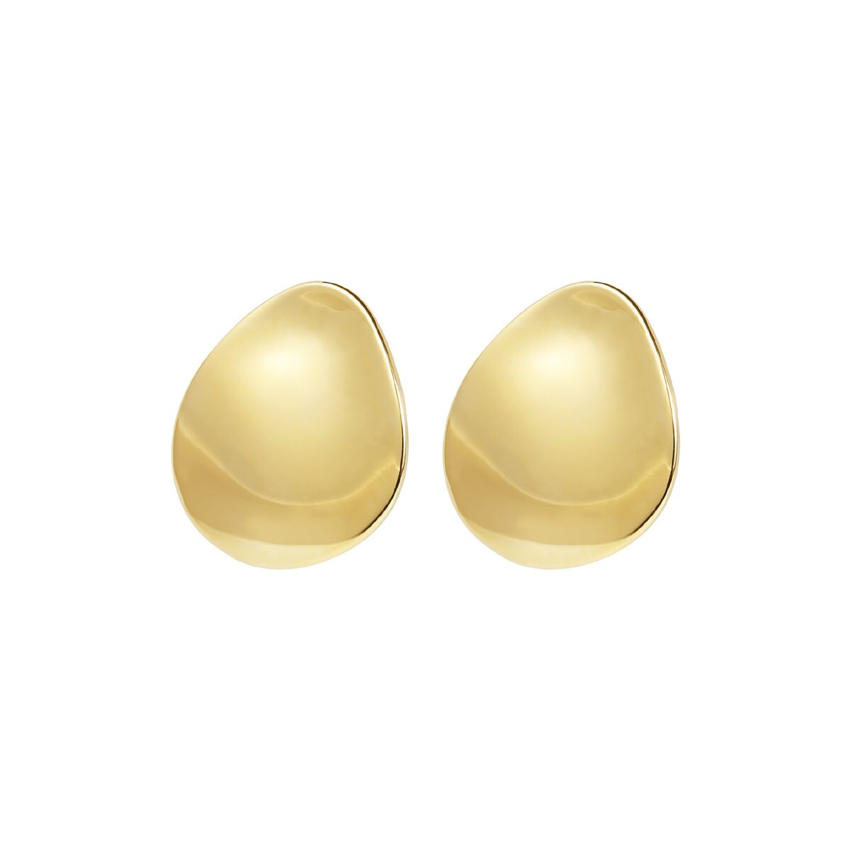 Ladies' Earrings Breil TJ3233 -  Jewellery, Women -  Breil.