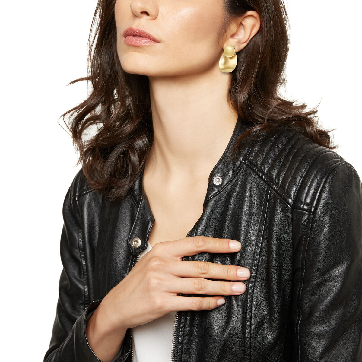 Ladies' Earrings Breil TJ3233 -  Jewellery, Women -  Breil.