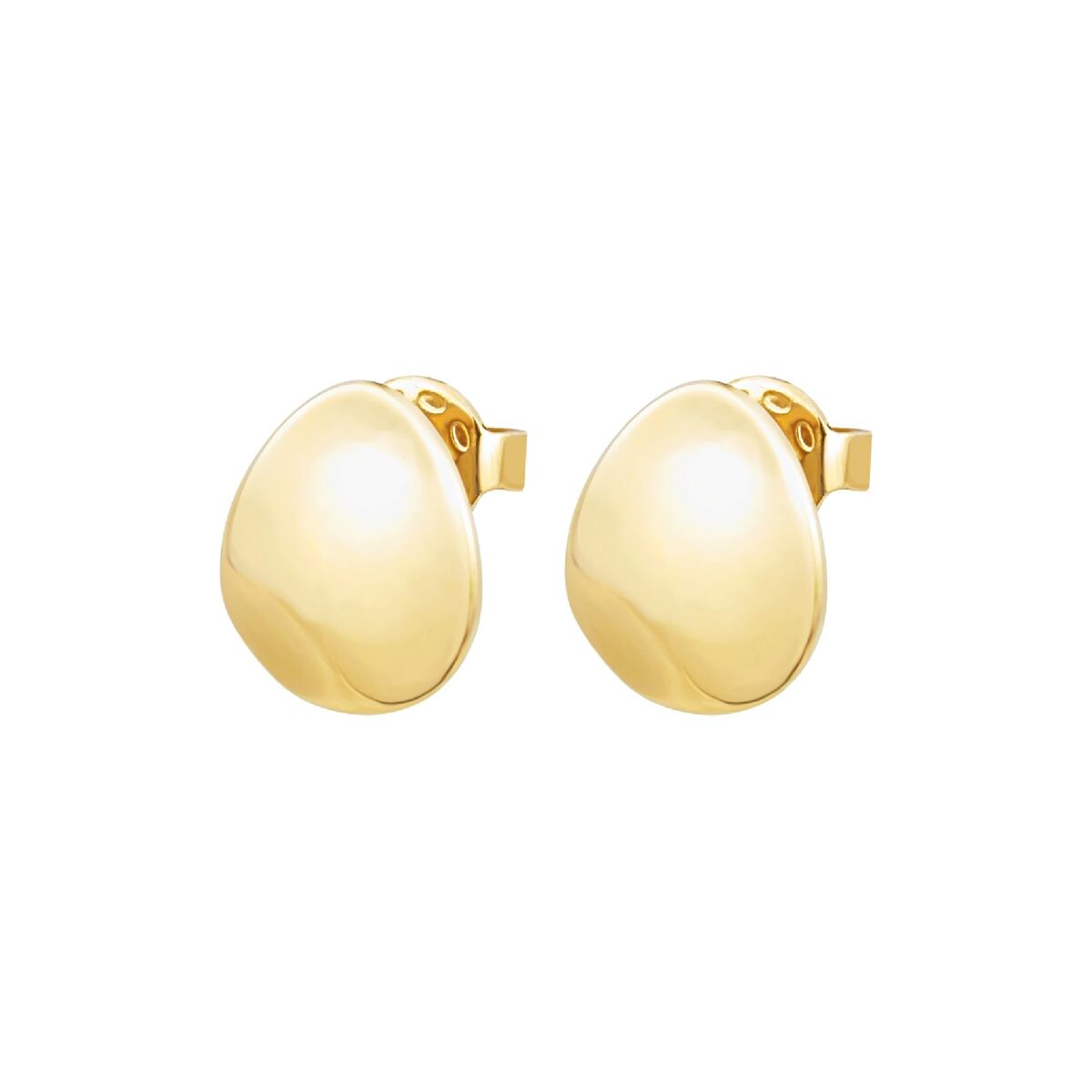 Ladies' Earrings Breil TJ3235 -  Jewellery, Women -  Breil.