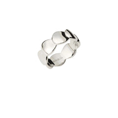 Ladies' Ring Breil TJ3238 18 -  Jewellery, Women -  Breil.