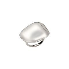 Ladies' Ring Breil TJ3243 14 -  Jewellery, Women -  Breil.