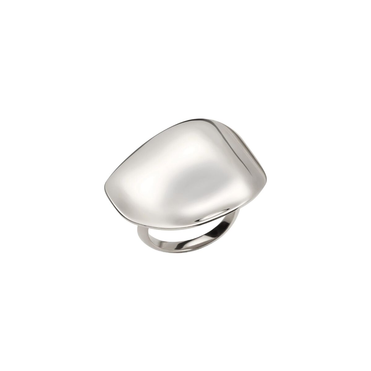 Ladies' Ring Breil TJ3244 16 -  Jewellery, Women -  Breil.