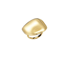 Ladies' Ring Breil TJ3245 12 -  Jewellery, Women -  Breil.