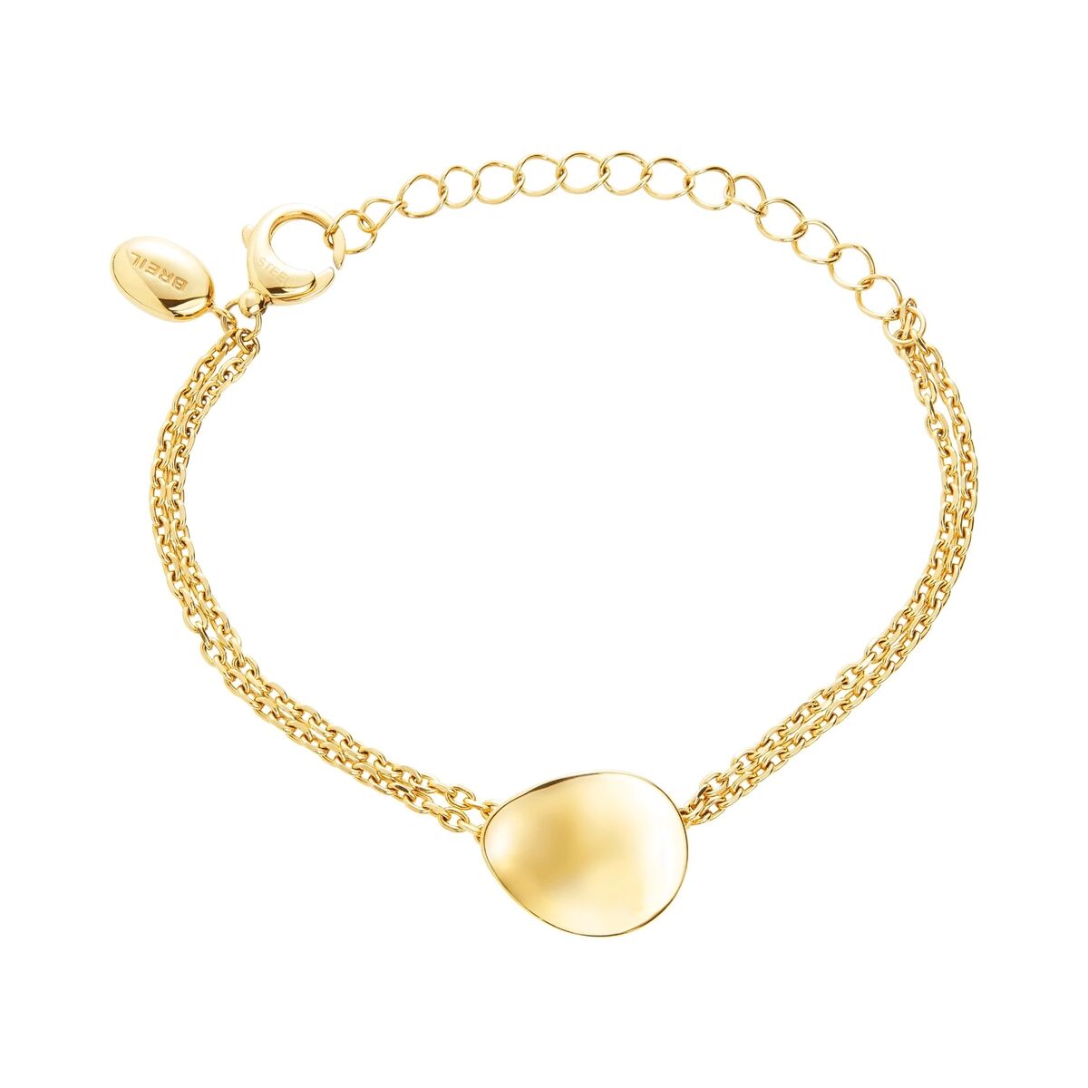 Ladies' Bracelet Breil TJ3251 -  Jewellery, Women -  Breil.