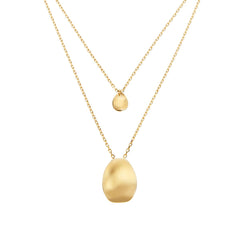 Ladies' Necklace Breil TJ3253 -  Jewellery, Women -  Breil.