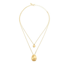 Ladies' Necklace Breil TJ3253 -  Jewellery, Women -  Breil.